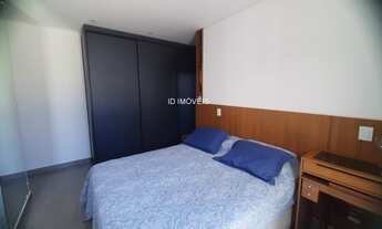 Imagem 3: CASA RESIDENCIAL em SOROCABA - SP, PARQUE IBITI RESERVA