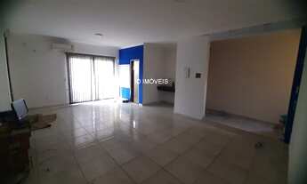 Imagem 6: PONTO COMERCIAL em SOROCABA - SP, PARQUE VITÓRIA RÉGIA