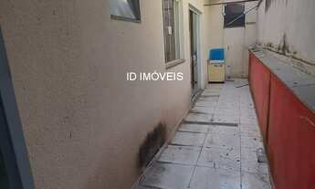 Imagem 5: PONTO COMERCIAL em SOROCABA - SP, PARQUE VITÓRIA RÉGIA