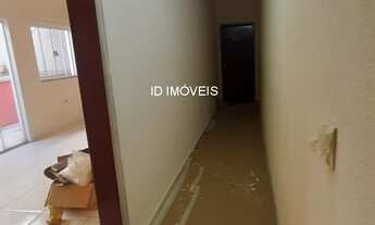 Imagem 7: PONTO COMERCIAL em SOROCABA - SP, PARQUE VITÓRIA RÉGIA