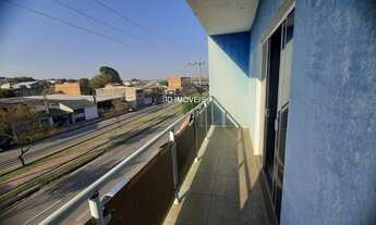 Imagem: PONTO COMERCIAL em SOROCABA - SP, PARQUE