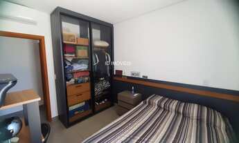 Imagem 6: CASA RESIDENCIAL em SOROCABA - SP, PARQUE IBITI RESERVA