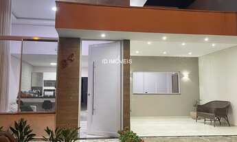 Imagem 2: CASA RESIDENCIAL em SOROCABA - SP, CAJURU DO SUL