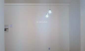 Imagem 4: APARTAMENTO RESIDENCIAL em SOROCABA - SP, CAGUASSU