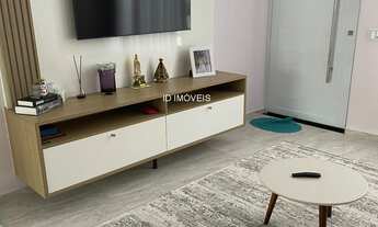 Imagem 5: CASA RESIDENCIAL em SOROCABA - SP, CAJURU DO SUL