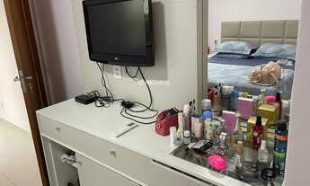 Imagem 7: CASA RESIDENCIAL em SOROCABA - SP, CAJURU DO SUL