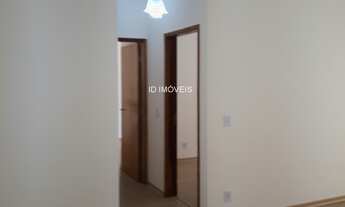 Imagem 6: APARTAMENTO RESIDENCIAL em SOROCABA - SP, CAGUASSU