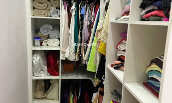 Imagem 6: CASA RESIDENCIAL em SOROCABA - SP, CAJURU DO SUL