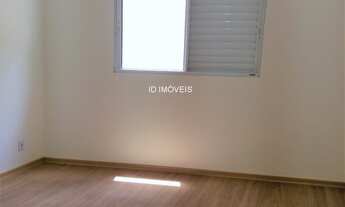 Imagem 5: APARTAMENTO RESIDENCIAL em SOROCABA - SP, CAGUASSU