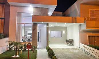 Imagem: CASA RESIDENCIAL em SOROCABA - SP, CAJURU