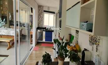 Imagem 4: CASA RESIDENCIAL em SOROCABA - SP, PARQUE IBITI RESERVA