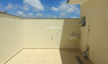 Imagem 4: CASA RESIDENCIAL em SOROCABA - SP, HORTO FLORESTAL