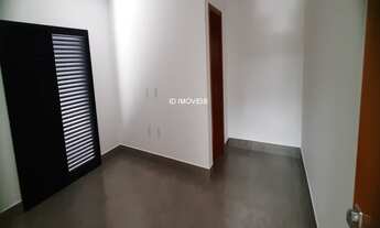 Imagem 3: CASA RESIDENCIAL em SOROCABA - SP, PARQUE IBITI RESERVA