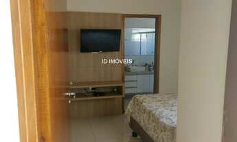 Imagem 3: CASA RESIDENCIAL em SOROCABA - SP, HORTO FLORESTAL