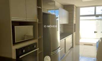 Imagem 5: CASA RESIDENCIAL em SOROCABA - SP, HORTO FLORESTAL