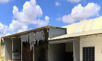 Imagem 6: GALPAO COMERCIAL em SOROCABA - SP, ALÉM PONTE