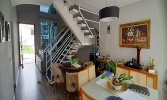 Imagem 2: CASA RESIDENCIAL em SOROCABA - SP, PARQUE IBITI RESERVA