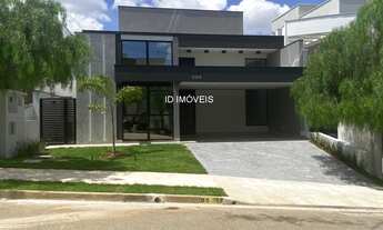 Imagem: CASA RESIDENCIAL em SOROCABA - SP, PARQUE