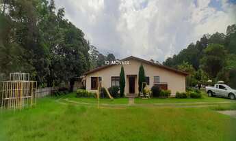 Imagem: SITIO RURAL em MAIRINQUE - SP, Mairinque