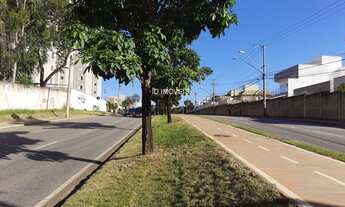 Imagem 6: AREA COMERCIAL em SOROCABA - SP, CAGUASSU