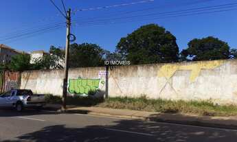 Imagem 2: AREA COMERCIAL em SOROCABA - SP, CAGUASSU