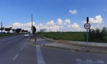 Imagem: TERRENO COMERCIAL em SOROCABA - SP, ZONA