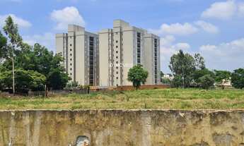 Imagem 7: AREA COMERCIAL em SOROCABA - SP, CAGUASSU