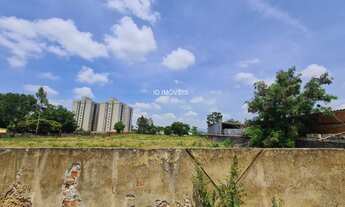 Imagem 5: AREA COMERCIAL em SOROCABA - SP, CAGUASSU