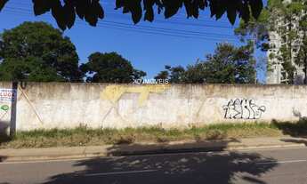 Imagem 3: AREA COMERCIAL em SOROCABA - SP, CAGUASSU