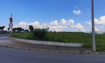Imagem 2: TERRENO COMERCIAL em SOROCABA - SP, ZONA INDUSTRIAL