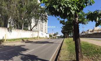 Imagem 4: AREA COMERCIAL em SOROCABA - SP, CAGUASSU