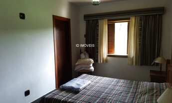 Imagem 3: FAZENDA RURAL em VOTORANTIM - SP, CHÁCARAS RESIDENCIAIS SANTA MARIA