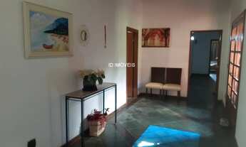 Imagem 7: FAZENDA RURAL em VOTORANTIM - SP, CHÁCARAS RESIDENCIAIS SANTA MARIA