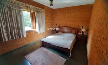 Imagem 5: FAZENDA RURAL em VOTORANTIM - SP, CHÁCARAS RESIDENCIAIS SANTA MARIA