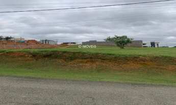 Imagem 2: TERRENO RESIDENCIAL em Salto de Pirapora - SP, Salto de Pirapora