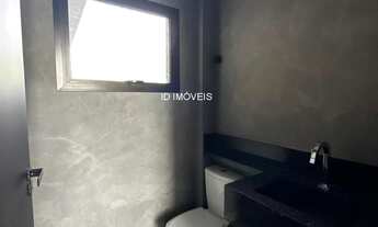 Imagem 3: CASA RESIDENCIAL em SOROCABA - SP, Condomínio Residencial Sunlake