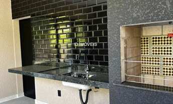 Imagem 6: CASA RESIDENCIAL em SOROCABA - SP, Condomínio Residencial Sunlake