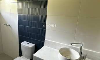 Imagem 5: CASA RESIDENCIAL em SOROCABA - SP, Condomínio Residencial Sunlake