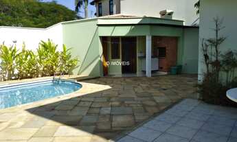 Imagem: CASA RESIDENCIAL em SOROCABA - SP, CONDOMÍNIO