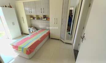 Imagem 3: CASA RESIDENCIAL em SOROCABA - SP, JARDIM IBITI DO PAÇO