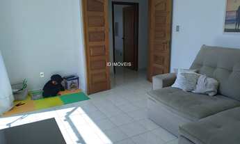 Imagem 4: CASA RESIDENCIAL em SOROCABA - SP, CONDOMÍNIO GRANJA OLGA