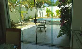 Imagem 6: CASA RESIDENCIAL em SOROCABA - SP, CONDOMÍNIO GRANJA OLGA