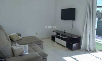 Imagem 5: CASA RESIDENCIAL em SOROCABA - SP, CONDOMÍNIO GRANJA OLGA