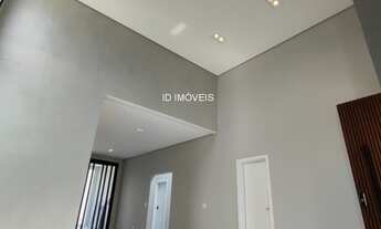 Imagem 6: CASA RESIDENCIAL em Votorantim - SP, Condomínio Residencial Cyrela Landscape