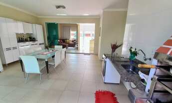 Imagem: CASA RESIDENCIAL em SOROCABA - SP, JARDIM