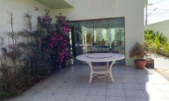 Imagem 7: CASA RESIDENCIAL em SOROCABA - SP, CONDOMÍNIO GRANJA OLGA