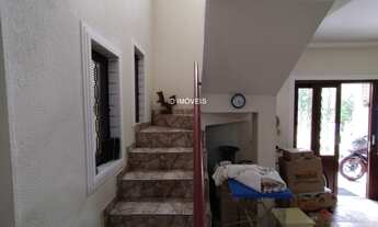 Imagem 6: CASA RESIDENCIAL em SOROCABA - SP, JARDIM IBITI DO PAÇO