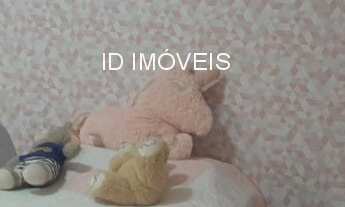 Imagem 6: CASA RESIDENCIAL em SOROCABA - SP, PARQUE IBITI RESERVA