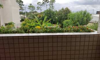 Imagem 4: CASA RESIDENCIAL em SOROCABA - SP, JARDIM IBITI DO PAÇO