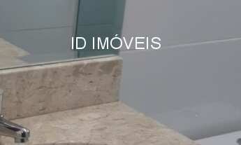 Imagem 5: CASA RESIDENCIAL em SOROCABA - SP, PARQUE IBITI RESERVA